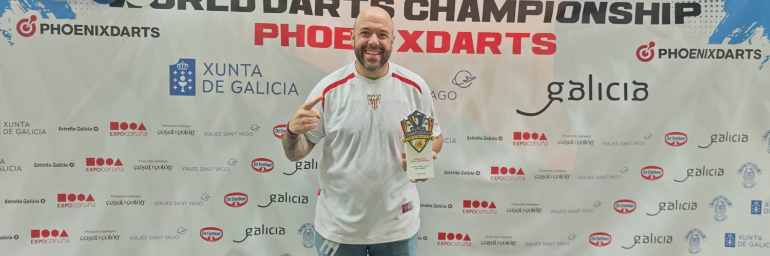 imanol pro ⎊ banner