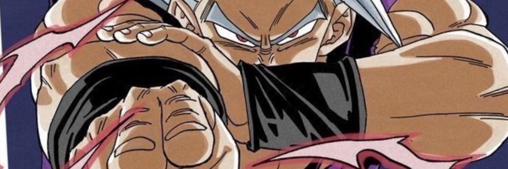 MansaWolff's profile banner image