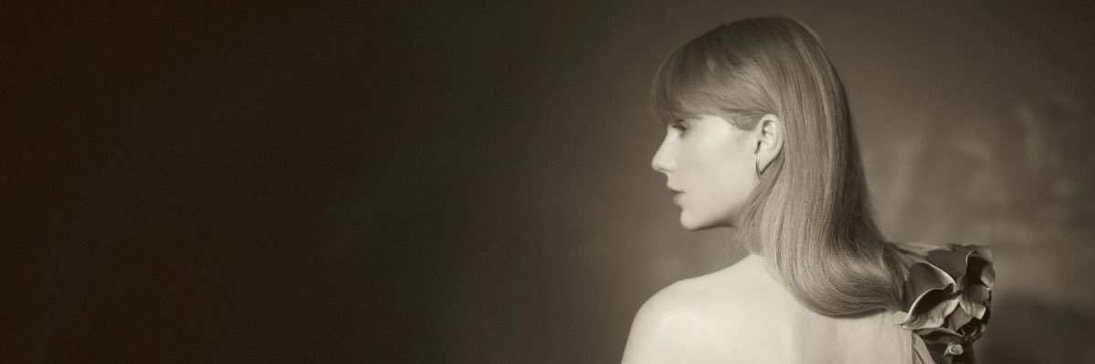 sunsetchowen's profile banner image