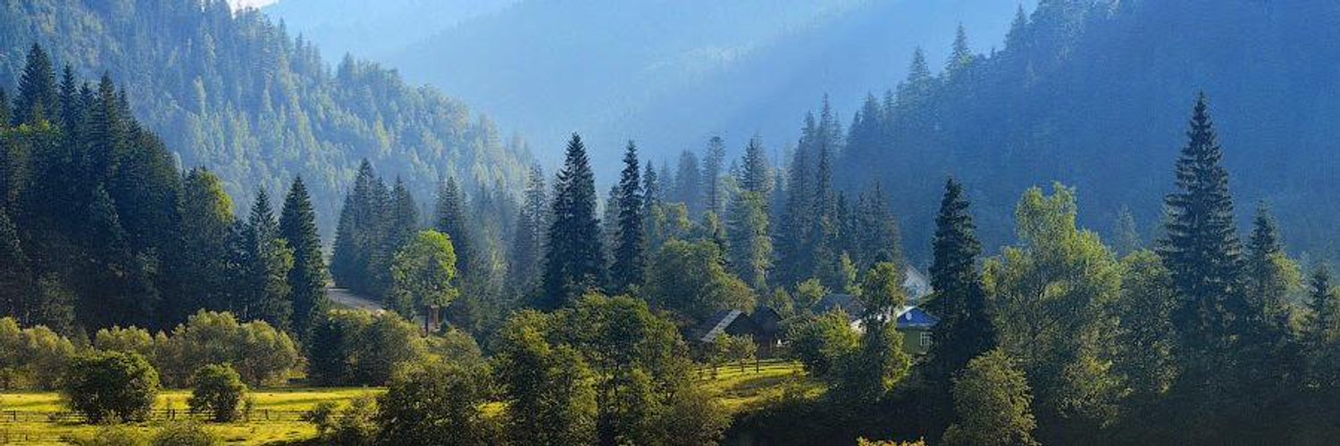 Best Of Ukraine (bestofukraine) Twitter