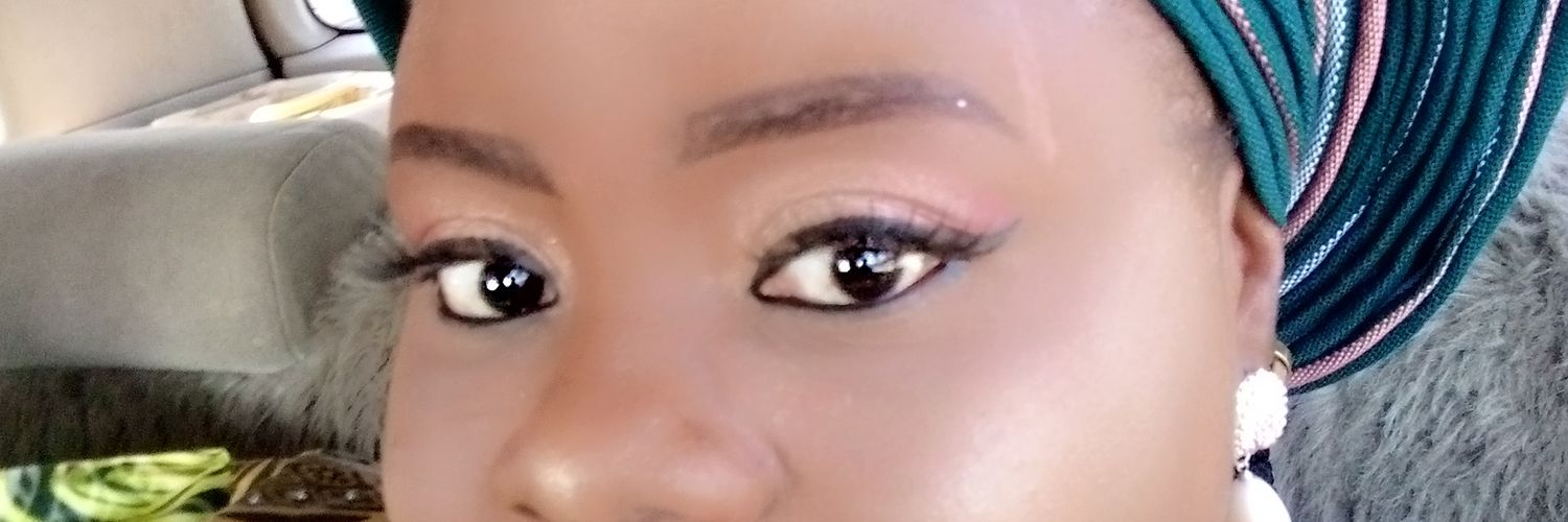 yetigurl's profile banner image