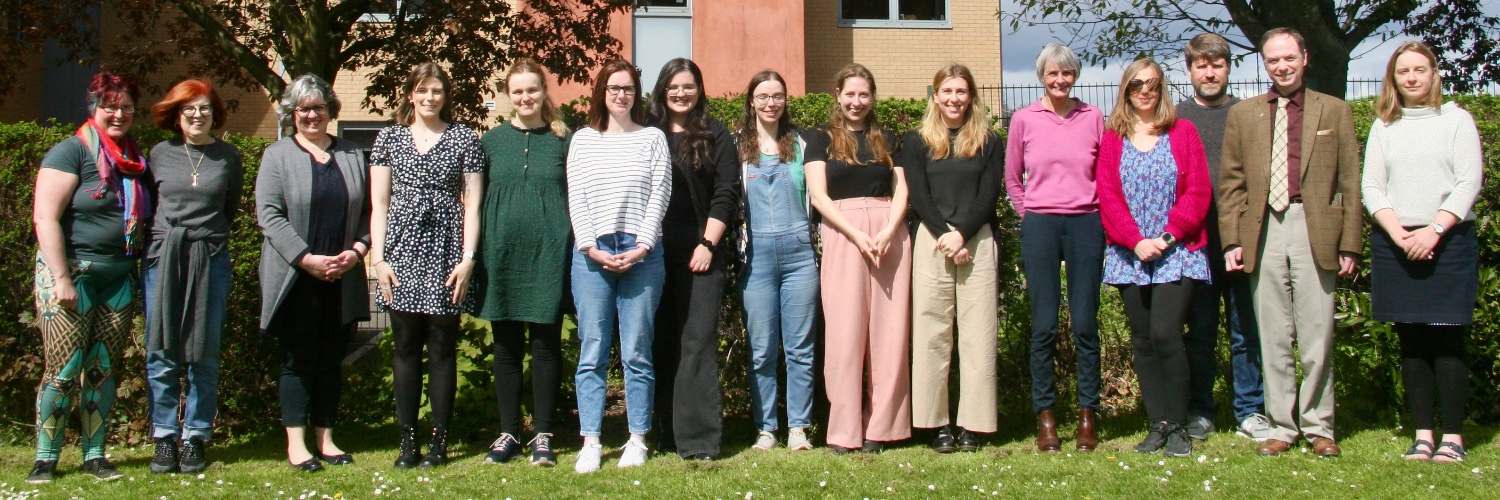 Prepress Projects banner