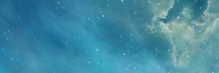 goodbox's profile banner image