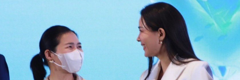 น้องเอง ♥️ ม๊าของหมวยเจสิน banner