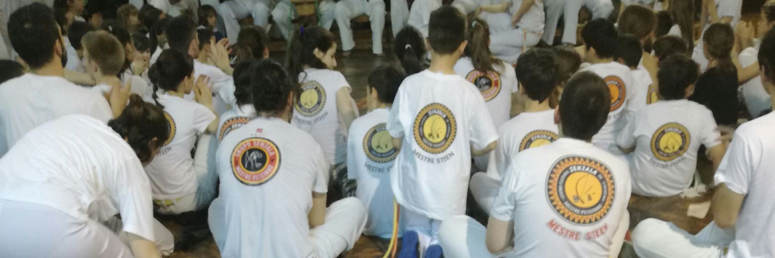 Ogi  Lav's banner