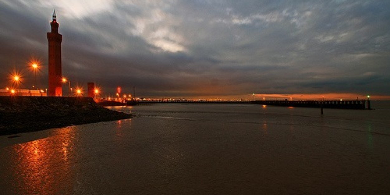 marinergy's profile banner image