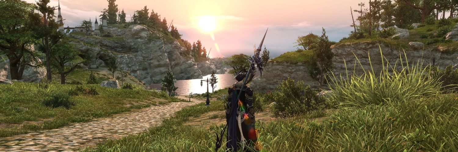 Fal2V26er's profile banner image