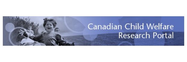infoCWRP's profile banner image