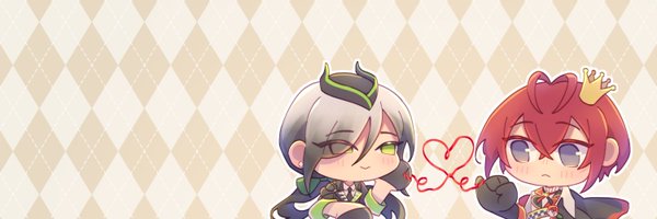 M1sheru_a2 Profile Banner