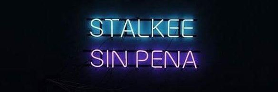 Alberin's profile banner image