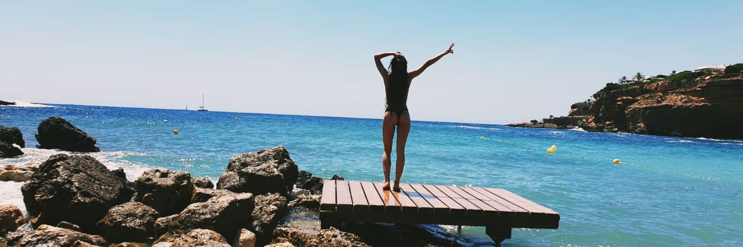 leire_santos's profile banner image