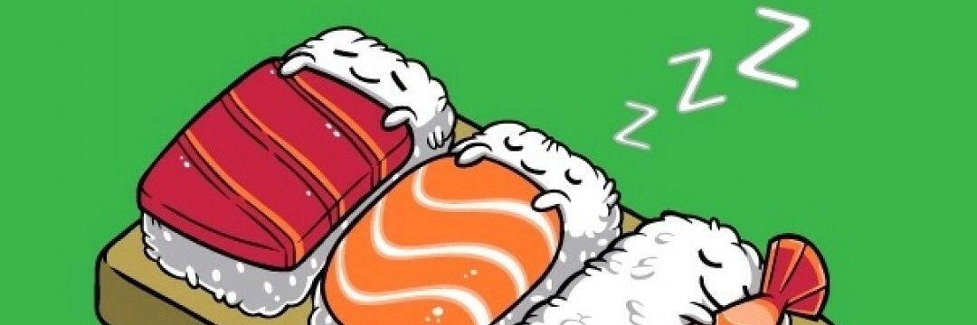 TrevWolf117's profile banner image