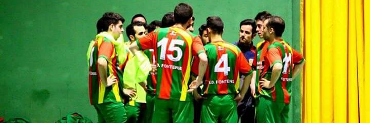 DFontense's profile banner image