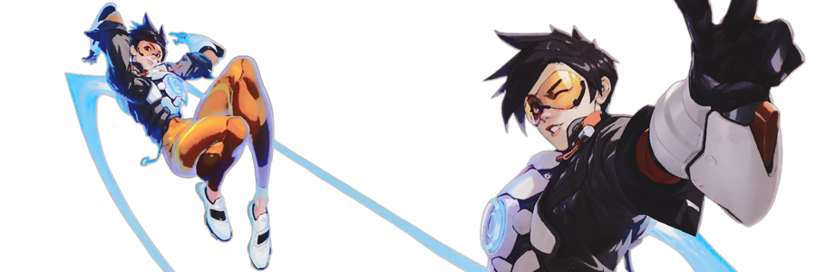 ‍ ‍ ‍ ‍ ‍ *𝓣𝐫͟𝐚͟𝐜͟𝐞͟𝐫. banner