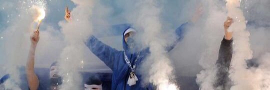 UltrasNation's profile banner image