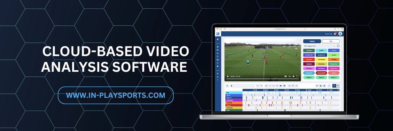 In-Play Sports banner