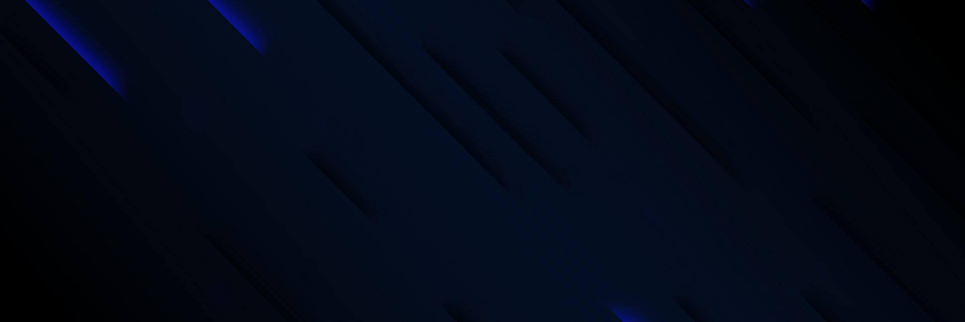 What’s this all about en..? banner