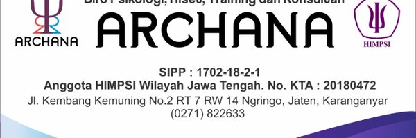 archanabiro Profile Banner