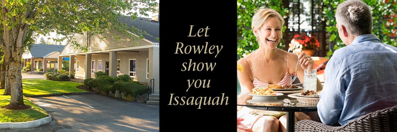 RowleyMarisa's profile banner image