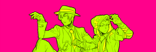 HTYuuki_BB's profile banner image
