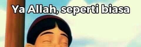 nuu banner