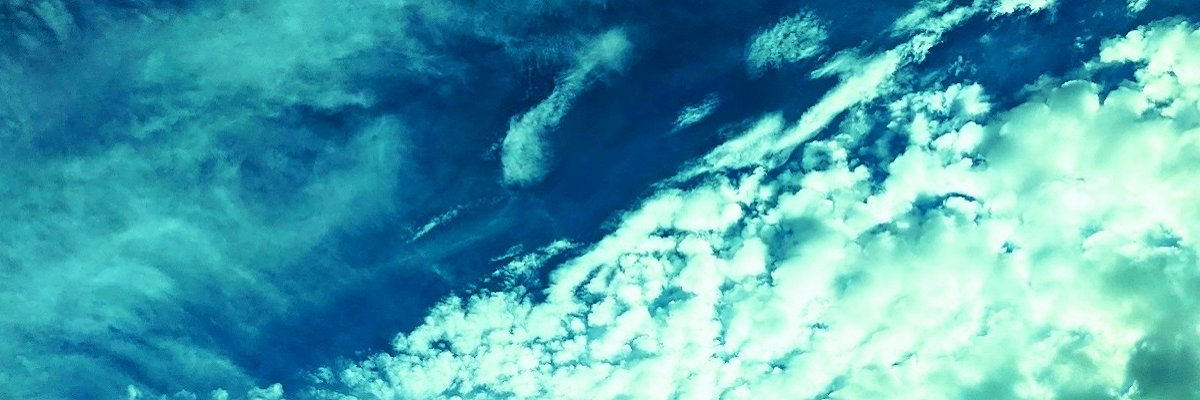 two_pack's profile banner image