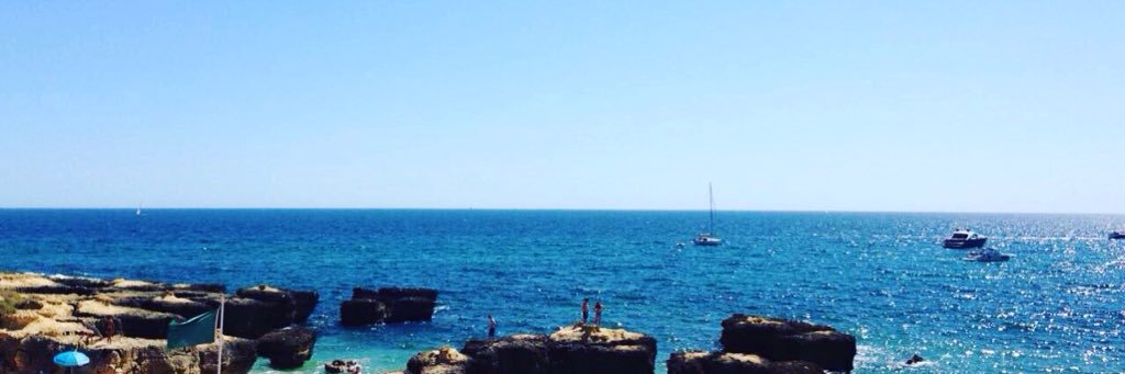 TonySenkay's profile banner image