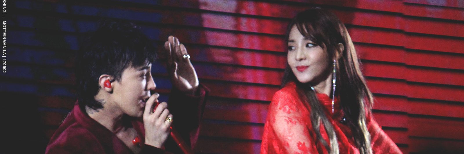 KiSsY💋 banner