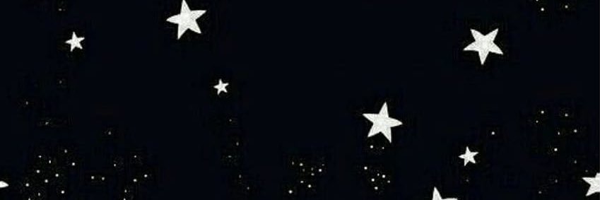 عذبة 🫶🏻 banner