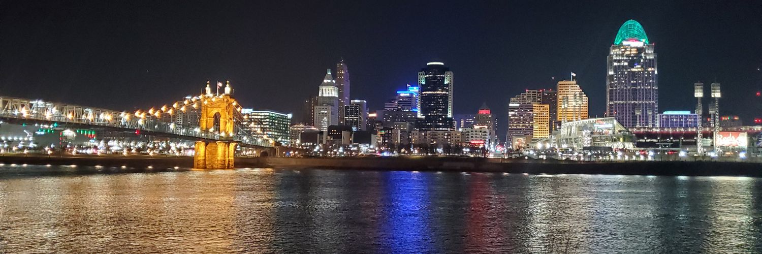 Brandon Boles banner