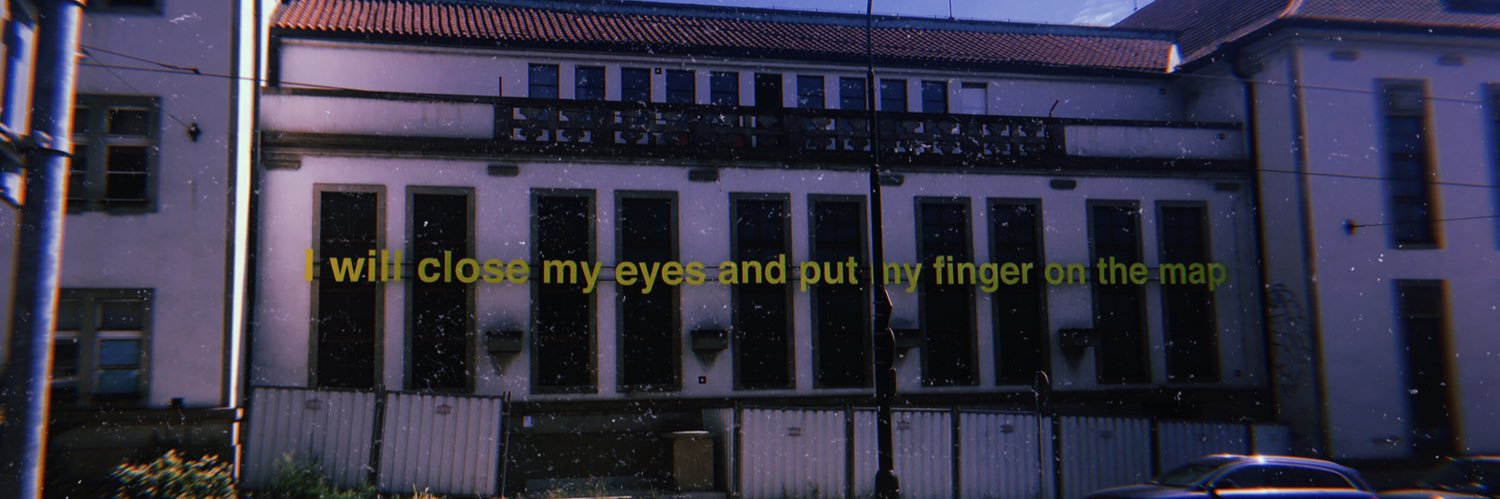 NoLightNoSound's profile banner image