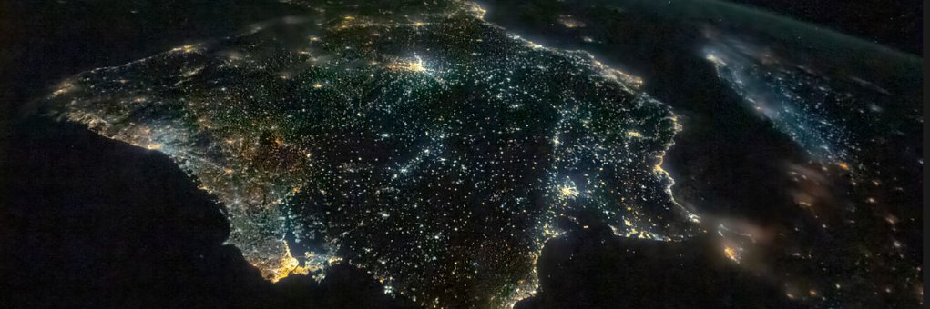 pakistol's profile banner image