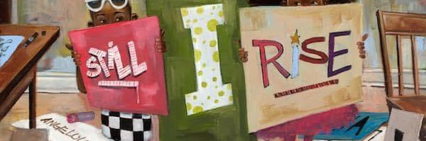 PrestigeDiva's profile banner image