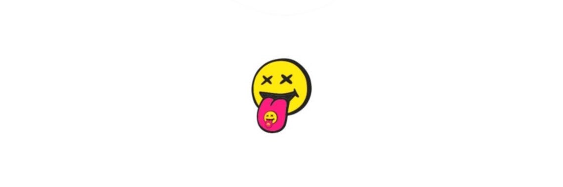 GiFShitter's profile banner image
