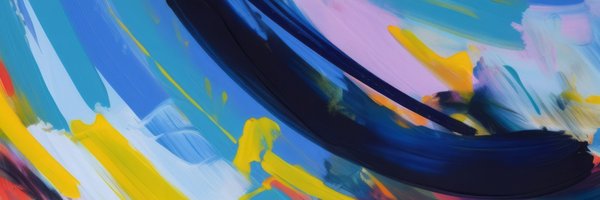 Andaz Profile Banner