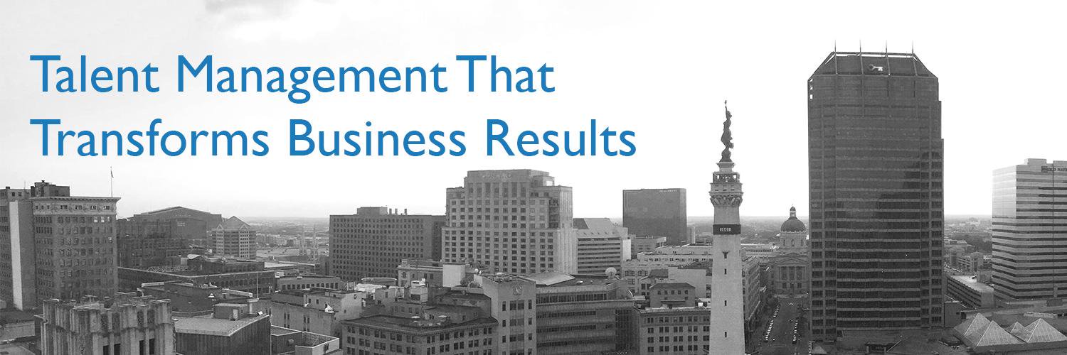 performantHR's profile banner image