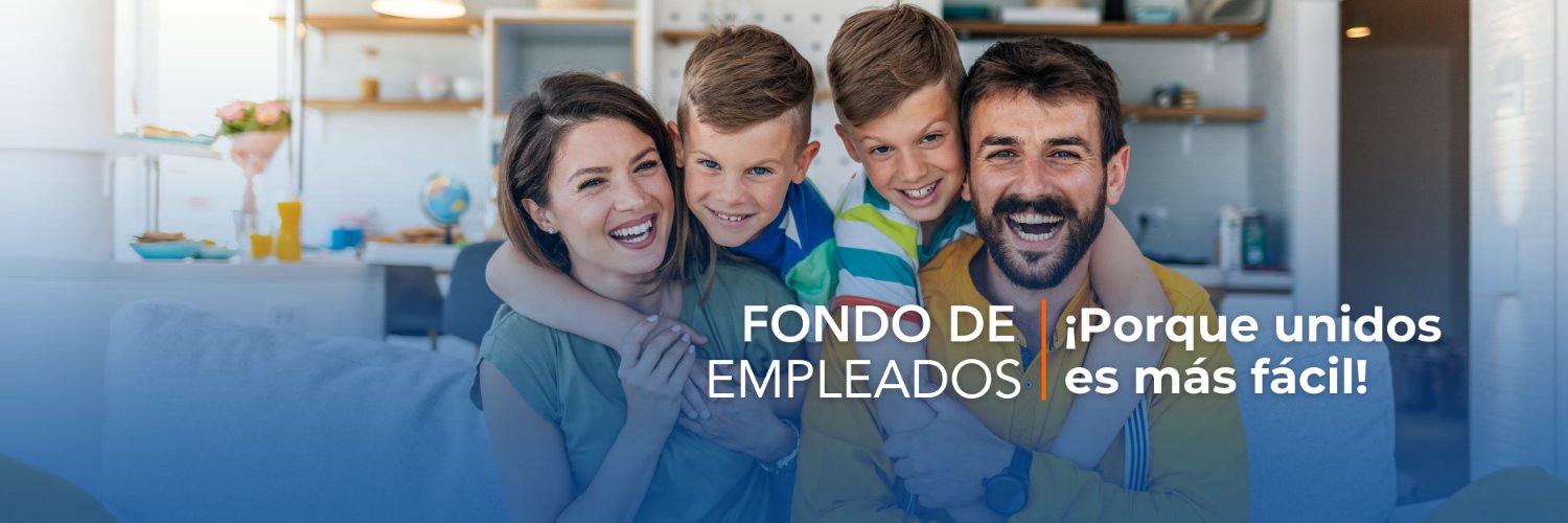 FemphaFondo's profile banner image