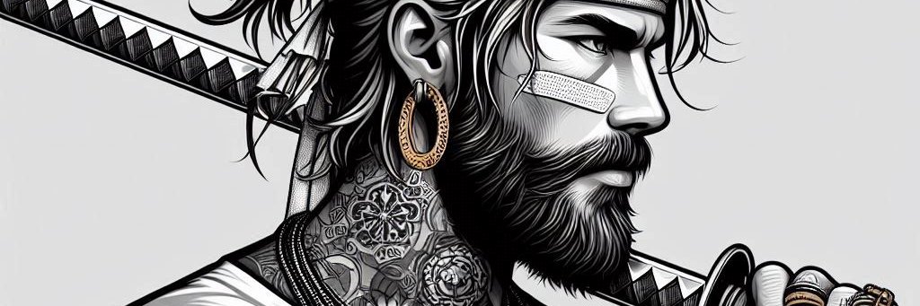 🔥🔥Atesbeyyyy10 🔥🔥 banner