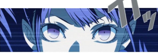 JJR_tw's profile banner image