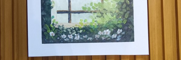 JesterNalagon Profile Banner