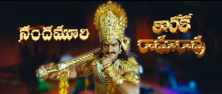 Shanthkumar9999's profile banner image