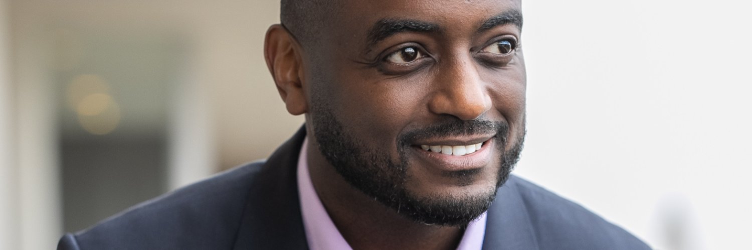 Meshach Amuah-Fuster banner