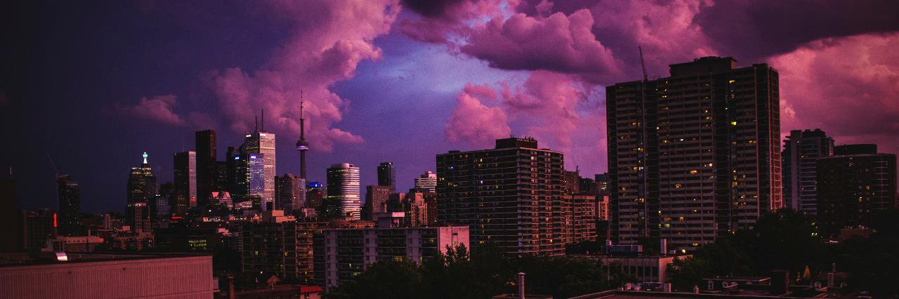yondersonder's profile banner image