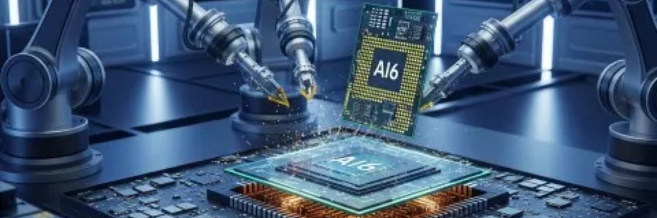 $Financial$Freedom banner