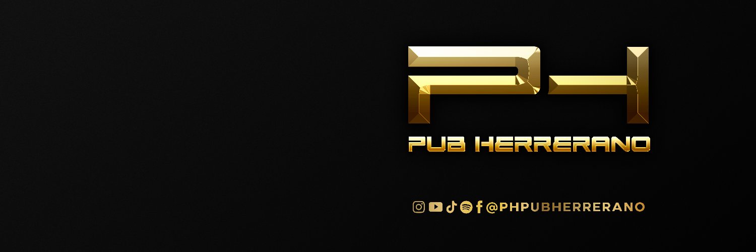 PH Pub Herrerano banner
