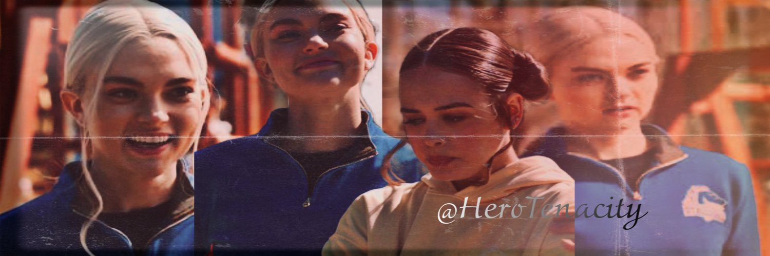 Lizzie. banner