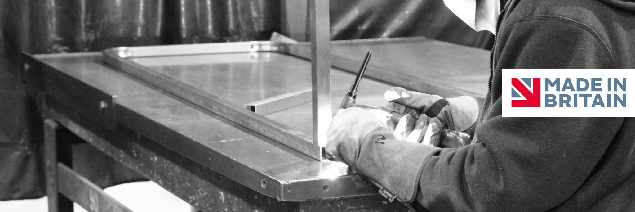 Craven & Co Ltd banner