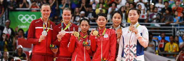 sooyaaahya__ Profile Banner