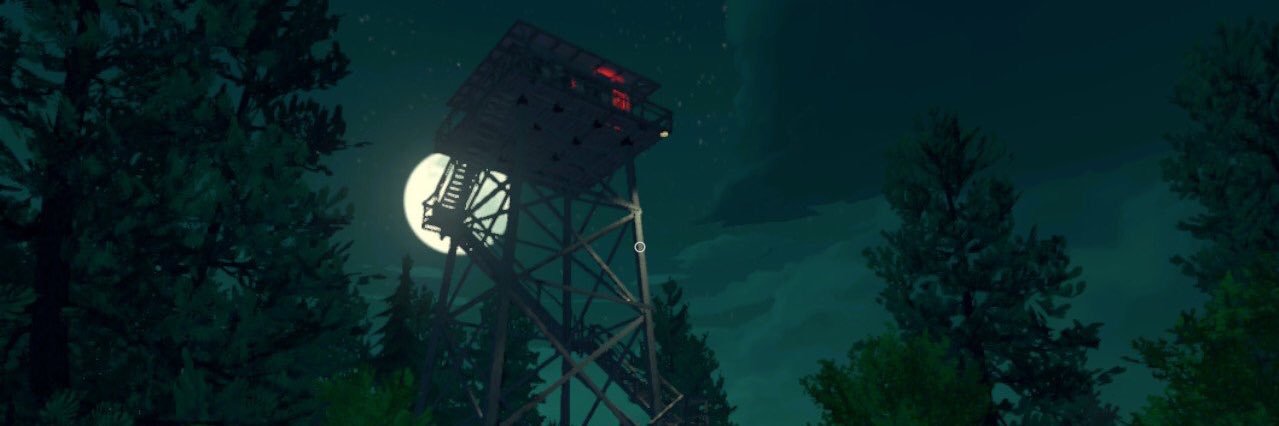 Ewout84's profile banner image