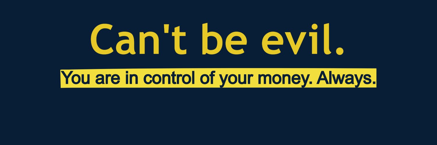 Boltz - Non-Custodial Bitcoin Bridge's banner